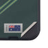 Australia Soccer Flag Otterbox Defender iPhone Skin